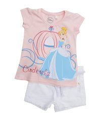 Blusa-Cinderela-Rosa-8562673-Rosa_3