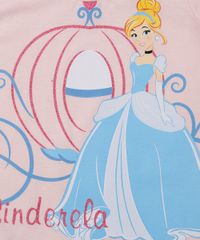 Blusa-Cinderela-Rosa-8562673-Rosa_4