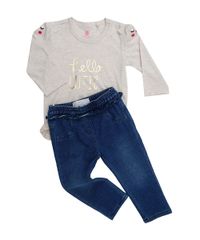 Body--Hello-Cutie--em-Algodao---Sustentavel-Bege-8343900-Bege_3