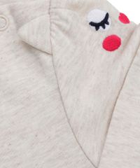 Body--Hello-Cutie--em-Algodao---Sustentavel-Bege-8343900-Bege_4
