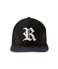 Bone--R--Preto-8549809-Preto_1