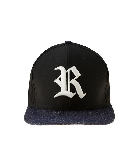 Bone--R--Preto-8549809-Preto_1