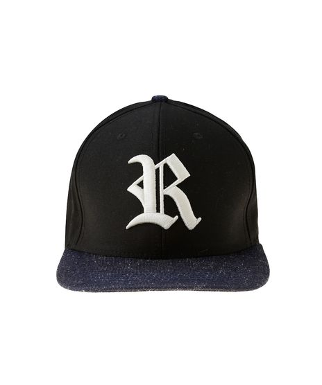 Bone--R--Preto-8549809-Preto_1
