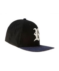 Bone--R--Preto-8549809-Preto_2