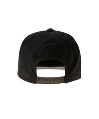 Bone--R--Preto-8549809-Preto_3