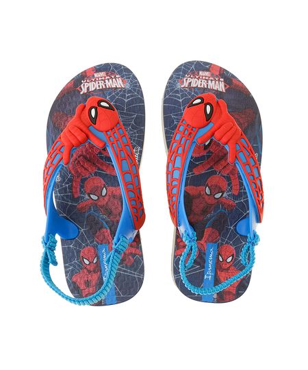 Chinelo-Ipanema-Homem-Aranha-Azul-8570231-Azul_1 Chinelo-Ipanema-Homem-Aranha-Azul-8570231-Azul_1