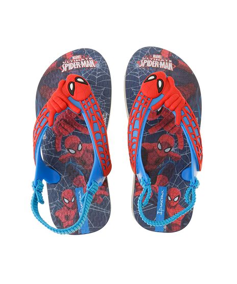 Chinelo-Ipanema-Homem-Aranha-Azul-8570231-Azul_1