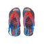 Chinelo-Ipanema-Homem-Aranha-Azul-8570231-Azul_1