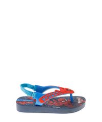 Chinelo-Ipanema-Homem-Aranha-Azul-8570231-Azul_4