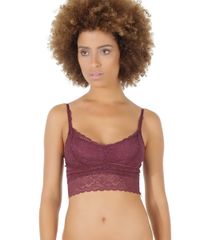 Top-Cropped-em-Renda-Vinho-8425007-Vinho_1