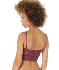 Top-Cropped-em-Renda-Vinho-8425007-Vinho_2