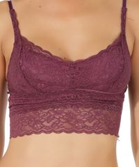 Top-Cropped-em-Renda-Vinho-8425007-Vinho_3