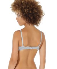 Sutia-Push-Up-com-Renda-Cinza-Mescla-8504634-Cinza_Mescla_2