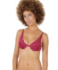 Sutia-Push-Up-em-Renda-Vinho-8500059-Vinho_1
