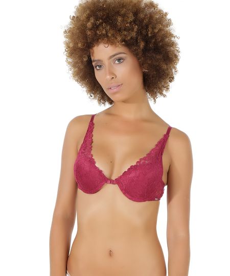 Sutia-Push-Up-em-Renda-Vinho-8500059-Vinho_1 Sutia-Push-Up-em-Renda-Vinho-8500059-Vinho_1