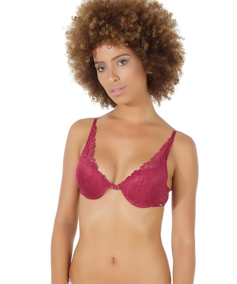 Sutia-Push-Up-em-Renda-Vinho-8500059-Vinho_1