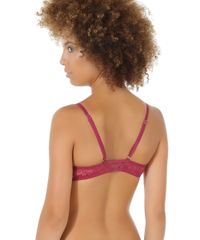 Sutia-Push-Up-em-Renda-Vinho-8500059-Vinho_2