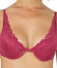 Sutia-Push-Up-em-Renda-Vinho-8500059-Vinho_3