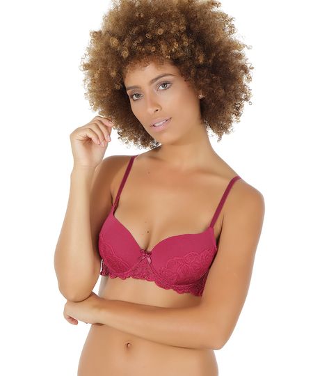 Sutia-em-Renda-com-Base-Vinho-8502518-Vinho_1 Sutia-em-Renda-com-Base-Vinho-8502518-Vinho_1