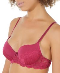 Sutia-em-Renda-com-Base-Vinho-8502518-Vinho_3