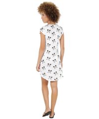 Camisola-Estampada-Mickey-Branca-8359515-Branco_2