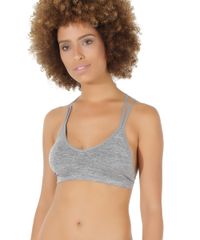 Top-Nadador-Sem-Costura-Cinza-Mescla-8499993-Cinza_Mescla_1