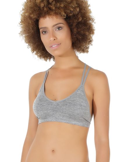 Top-Nadador-Sem-Costura-Cinza-Mescla-8499993-Cinza_Mescla_1