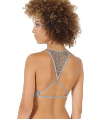 Top-Nadador-Sem-Costura-Cinza-Mescla-8499993-Cinza_Mescla_2