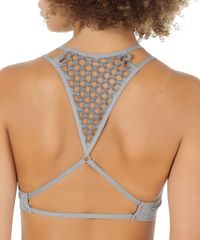 Top-Nadador-Sem-Costura-Cinza-Mescla-8499993-Cinza_Mescla_3