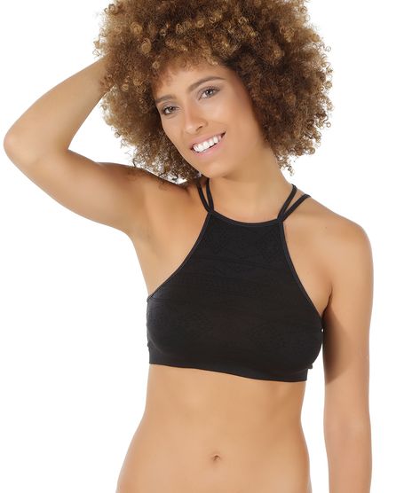 Top-Halter-Neck-Sem-Costura-Preto-8500029-Preto_1