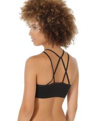 Top-Halter-Neck-Sem-Costura-Preto-8500029-Preto_2