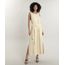 Vestido-Feminino-Longo-Mindset-com-Fenda-e-Amarracao-Amarelo-Claro-9792468-Amarelo_Claro_1
