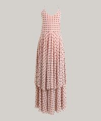 Vestido-Feminino-Longo-Mindset-Estampado-de-Poa-em-Camadas-Alcas-Finas-Rose-9758917-Rose_5