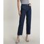 Calca-Jeans-Feminina-Mindset-Reta-Azul-Escuro-9797401-Azul_Escuro_1