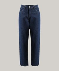 Calca-Jeans-Feminina-Mindset-Reta-Azul-Escuro-9797401-Azul_Escuro_5