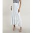 Saia-Feminina-Mindset-Midi-Envelope-Estampada-Listrada--Branco-9792472-Branco_1