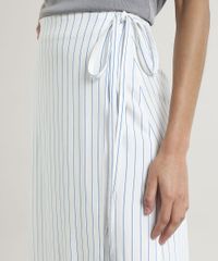 Saia-Feminina-Mindset-Midi-Envelope-Estampada-Listrada--Branco-9792472-Branco_4