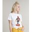 Blusa-Feminina-Capita-Marvel-com-No-Manga-Curta-Decote-Redondo-Branca-9700409-Branco_1