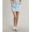 Saia-Jeans-Feminina-Curta-Clochard-Azul-Claro-9662941-Azul_Claro_1