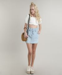 Saia-Jeans-Feminina-Curta-Clochard-Azul-Claro-9662941-Azul_Claro_3