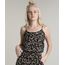 Regata-Feminina-Estampada-Floral-com-Decote-Redondo-Preto-9701929-Preto_1