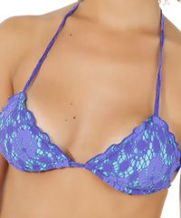 Biquini-Top-Cortininha-em-Renda-Azul-8500505-Azul_4