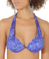 Biquini-Top-Tulipa-em-Renda-Azul-8500526-Azul_3