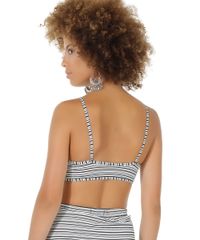 Biquini-Top-Halter-Neck-Listrado-Branco-8435653-Branco_2