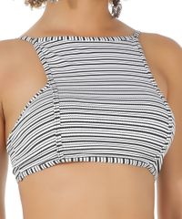 Biquini-Top-Halter-Neck-Listrado-Branco-8435653-Branco_4
