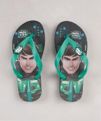 Chinelo-Infantil-Ipanema-Max-Steel-Preto-9694978-Preto_1