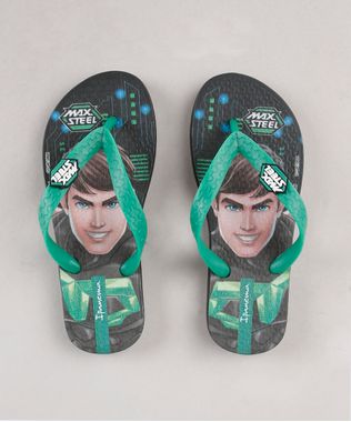 Chinelo-Infantil-Ipanema-Max-Steel-Preto-9694978-Preto_1