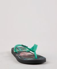 Chinelo-Infantil-Ipanema-Max-Steel-Preto-9694978-Preto_2