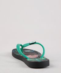 Chinelo-Infantil-Ipanema-Max-Steel-Preto-9694978-Preto_3