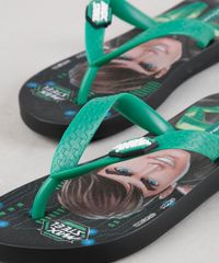 Chinelo-Infantil-Ipanema-Max-Steel-Preto-9694978-Preto_5